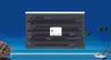 Native Dialogs thumbnail image