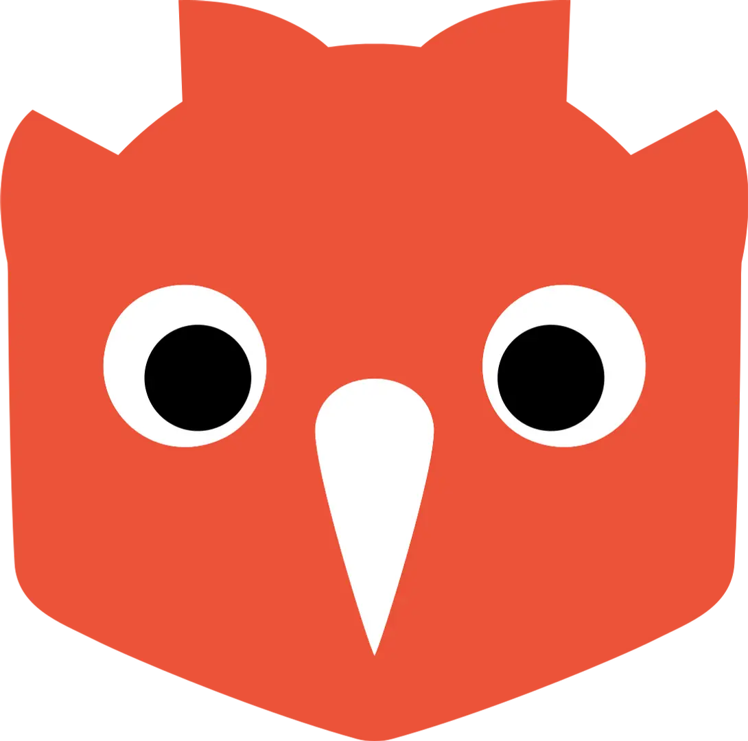 Godot StoreKit hero image