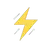 Enhanced Stat icon image