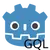 GraphQL client icon image