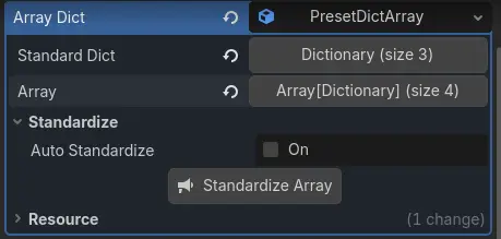 PresetDictArray thumbnail image