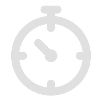 PlaytimeTimer preview image