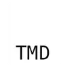 TMD Importer background image