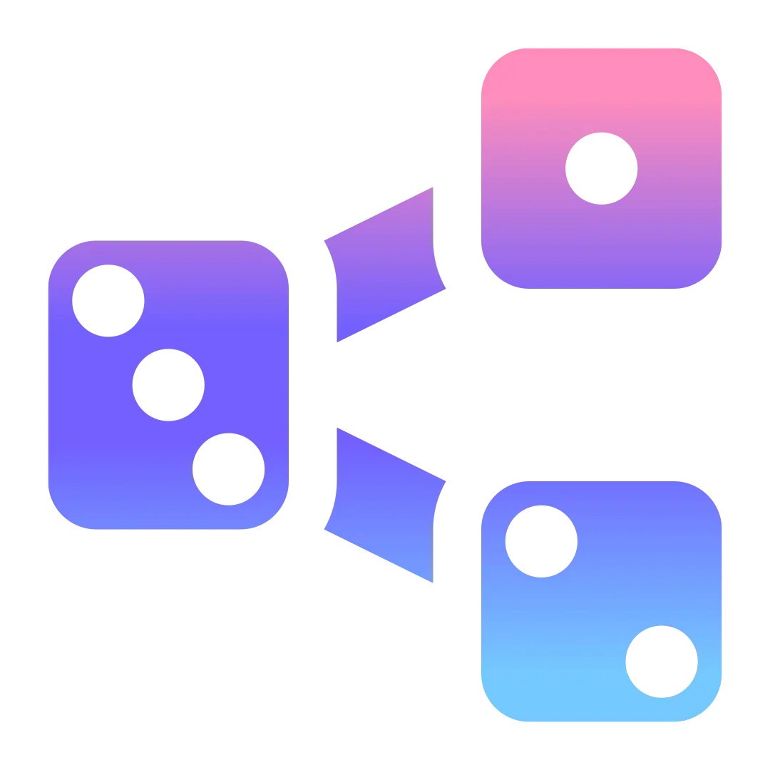 Edgar.Godot - RogueLike Map Generator (C#/gdscript/gdextension) hero image