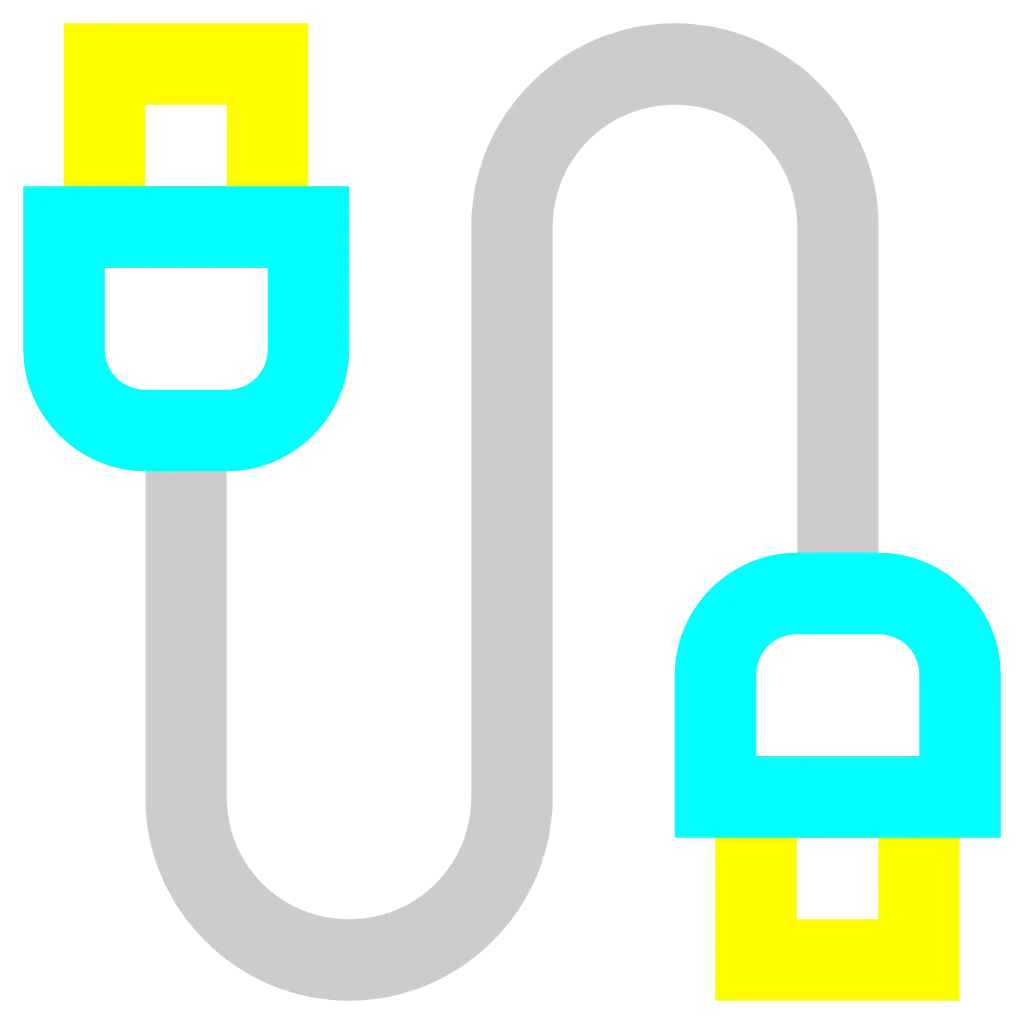 Cables hero image