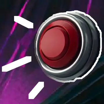 Signal Basics Demo (with Video) preview image