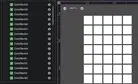 GUI Auto Layout / Automatically Add Container thumbnail 4