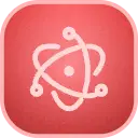 Finite State Machine hero image