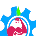 ModiBuff preview image