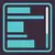 ScrollListContainer icon image
