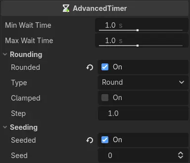 Advanced Timer hero image