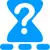 Random Timers icon image