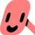 Godot-AdvancedBillboard icon image