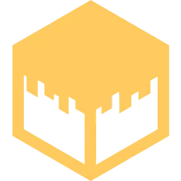 Minecraft Json Model Format preview image