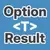 Option/Result (with code gen) icon image