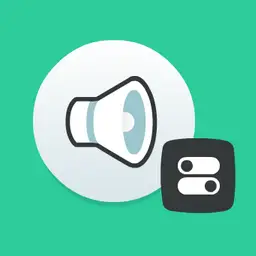 Kenney UI Audio background image