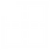 Guideline Manager icon image