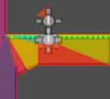 TileMap Collider Generator hero image