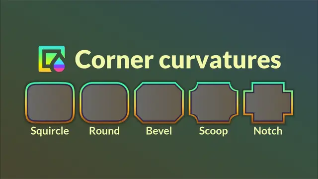 Fancy StyleBoxes thumbnail image