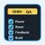 ShipKit Public Demo Readiness icon image