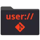 Git User Data hero image