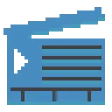 Video Converter preview image