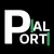 Portal icon image