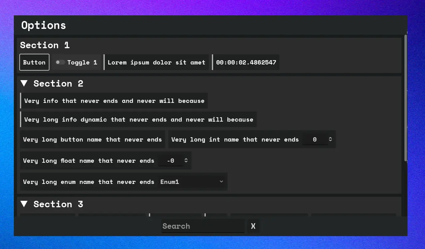 GDebugPanel (C#) hero image