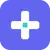 Crux - Game Backend SDK icon image