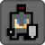 Tiny Platform Quest icon image