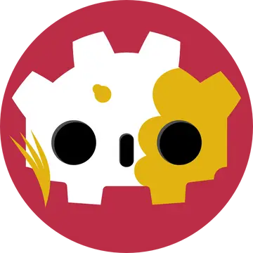Skelerealms - Open World RPG Framework preview image