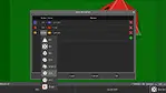 Godot Dice Roller (UI Control) thumbnail 4
