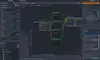 Parley Dialogue Manager thumbnail image
