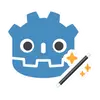 Format on Save background image