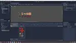 AutotileGenerator thumbnail 1