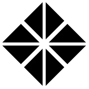 SmartInput preview image