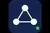 P2P Net icon image