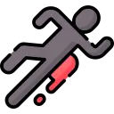 xchange-scene preview image