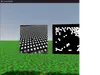 Panel3D thumbnail image