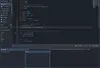 GDScript Interfaces addon thumbnail image