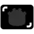 Easy Aspect Ratio icon image
