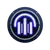 Godot Synth icon image