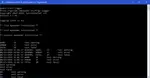 Godot-Stuff Logger 3.2 thumbnail 1