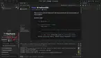 Hathora - Server orchestration for multiplayer games thumbnail 2