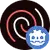 Lucide Godot icon image