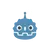 BluetoothGD icon image