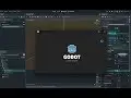 Audio Stream Player Clipper 3D thumbnail image