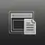 Annotated Screenshot icon image