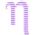GDScript syntax highlighting for GNU Nano text editor icon image