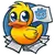 LogDuck - Your Logging Buddy for Godot 4.x icon image